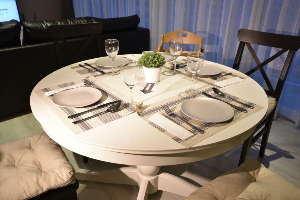 Veranda Residence Pattaya By Kzy Haat Jomtien Eksteriør bilde